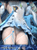 【PRE-ORDER】Hani Studio 1:6 QingXiao with LED