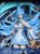 【PRE-ORDER】Hani Studio 1:6 QingXiao with LED