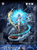 【PRE-ORDER】Hani Studio 1:6 QingXiao with LED
