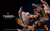 【IN-STOCK】S6 Studio Tigrex