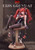 【PRE-ORDER】Sexy Studio 1:6 Eris Boreas Greyrat