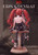 【PRE-ORDER】Sexy Studio 1:6 Eris Boreas Greyrat