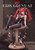 【PRE-ORDER】Sexy Studio 1:6 Eris Boreas Greyrat