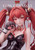【PRE-ORDER】Sexy Studio 1:6 Eris Boreas Greyrat