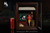 【PRE-ORDER】ShenYin Studio Whisper of the Heart Shizuku Tsukishima & Seiji Amasawa with LED