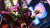 【PRE-ORDER】27abyss Studio 1:4 Spiderman VS Green Goblin with LED