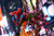 【PRE-ORDER】27abyss Studio 1:4 Spiderman VS Green Goblin with LED