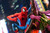 【PRE-ORDER】27abyss Studio 1:4 Spiderman VS Green Goblin with LED