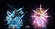 【PRE-ORDER】PG Studio 1:6 Yuuki Asuna with LED