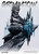 【PRE-ORDER】Super Punch Studio 1:6/1:4 Grimmjow