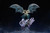 【IN-STOCK】S6 Studio Monster Hunter Legiana