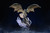 【IN-STOCK】S6 Studio Monster Hunter Legiana