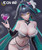【PRE-ORDER】ACGN 02 Studio 1:7 NIKKE Little Mermaid