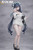 【PRE-ORDER】ACGN 02 Studio 1:7 NIKKE Little Mermaid