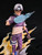 【PRE-ORDER】Sakura Studio 1:6 Tayuya & ‌Kabuto Yakushi
