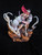 【PRE-ORDER】Sakura Studio 1:6 Tayuya & ‌Kabuto Yakushi