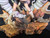 【PRE-ORDER】Sakura Studio 1:6 Tayuya & ‌Kabuto Yakushi