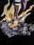 【PRE-ORDER】Sakura Studio 1:6 Tayuya & ‌Kabuto Yakushi