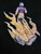 【PRE-ORDER】Sakura Studio 1:6 Tayuya & ‌Kabuto Yakushi