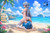 【PRE-ORDER】Seal Studio 1:6 QingXiao