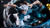 【PRE-ORDER】SSC Studio Gojo Satoru vs Ryomen Sukuna