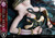 【PRE-ORDER】Prime 1 Studio 1:4 Albedo