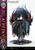 【PRE-ORDER】Prime 1 Studio 1:4 Albedo