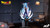 【PRE-ORDER】HEX Collectibles 1:4 Son Gohan