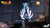 【PRE-ORDER】HEX Collectibles 1:4 Son Gohan