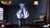 【PRE-ORDER】HEX Collectibles 1:4 Son Gohan