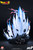 【PRE-ORDER】HEX Collectibles 1:4 Son Gohan
