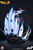 【PRE-ORDER】HEX Collectibles 1:4 Son Gohan