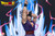 【PRE-ORDER】HEX Collectibles 1:4 Son Gohan