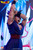 【PRE-ORDER】HEX Collectibles 1:4 Son Gohan