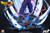 【PRE-ORDER】HEX Collectibles 1:4 Son Gohan