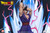 【PRE-ORDER】HEX Collectibles 1:4 Son Gohan
