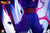 【PRE-ORDER】HEX Collectibles 1:4 Son Gohan