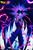 【PRE-ORDER】HEX Collectibles 1:4 Son Gohan