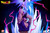 【PRE-ORDER】HEX Collectibles 1:4 Son Gohan