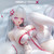 【PRE-ORDER】Athena:X Studio 1:6 Ying