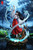 【PRE-ORDER】TY Studio 1:6 Kikyo 2.0 with LED