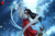 【PRE-ORDER】TY Studio 1:6 Kikyo 2.0 with LED