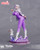【PRE-ORDER】Mero Studio 1:6 Emilia