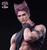 【PRE-ORDER】Valor Sculpt Studio 1:6 Valko