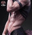 【PRE-ORDER】Valor Sculpt Studio 1:6 Valko