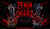 【PRE-ORDER】BBA Studio 1:6 Zenin Maki