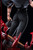 【PRE-ORDER】BBA Studio 1:6 Zenin Maki