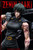 【PRE-ORDER】BBA Studio 1:6 Zenin Maki