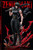 【PRE-ORDER】BBA Studio 1:6 Zenin Maki