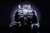 【PRE-ORDER】HMG Studio 1:6 Evil Venom